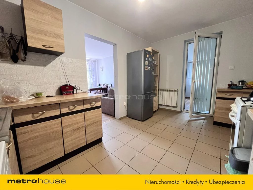 Dom i rezydencja 100,00 m², oferta nr , SDHADY462, Kopcie