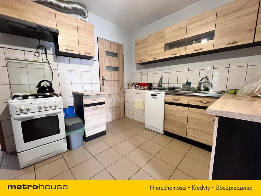 Dom i rezydencja 100,00 m², oferta nr , SDHADY462, Kopcie