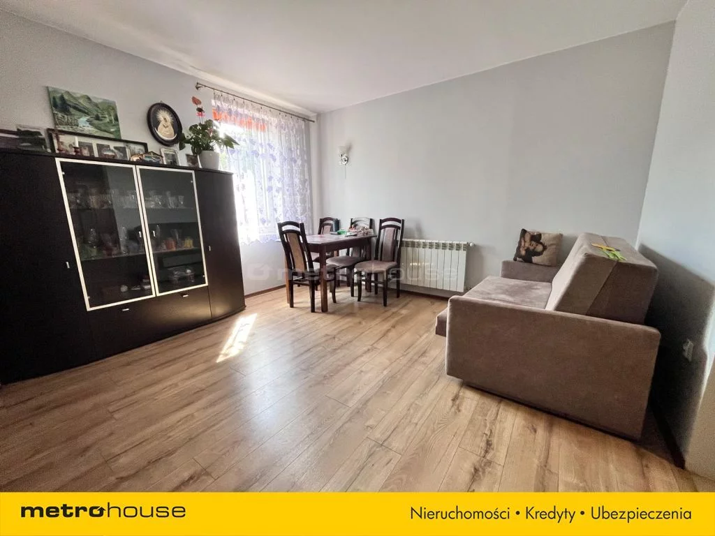 Dom i rezydencja 100,00 m², oferta nr , SDHADY462, Kopcie