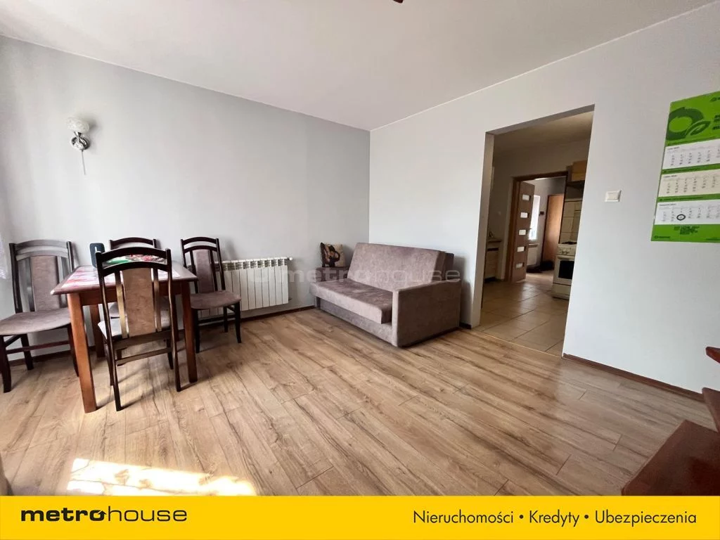 Dom i rezydencja 100,00 m², oferta nr , SDHADY462, Kopcie