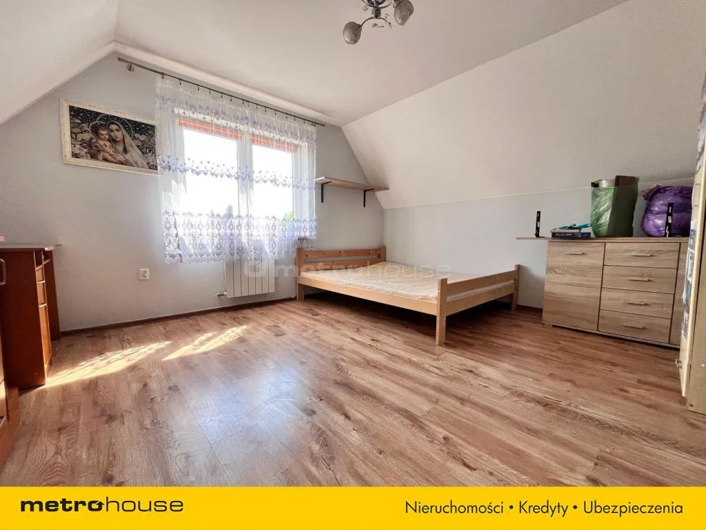 Dom i rezydencja 100,00 m², oferta nr , SDHADY462, Kopcie