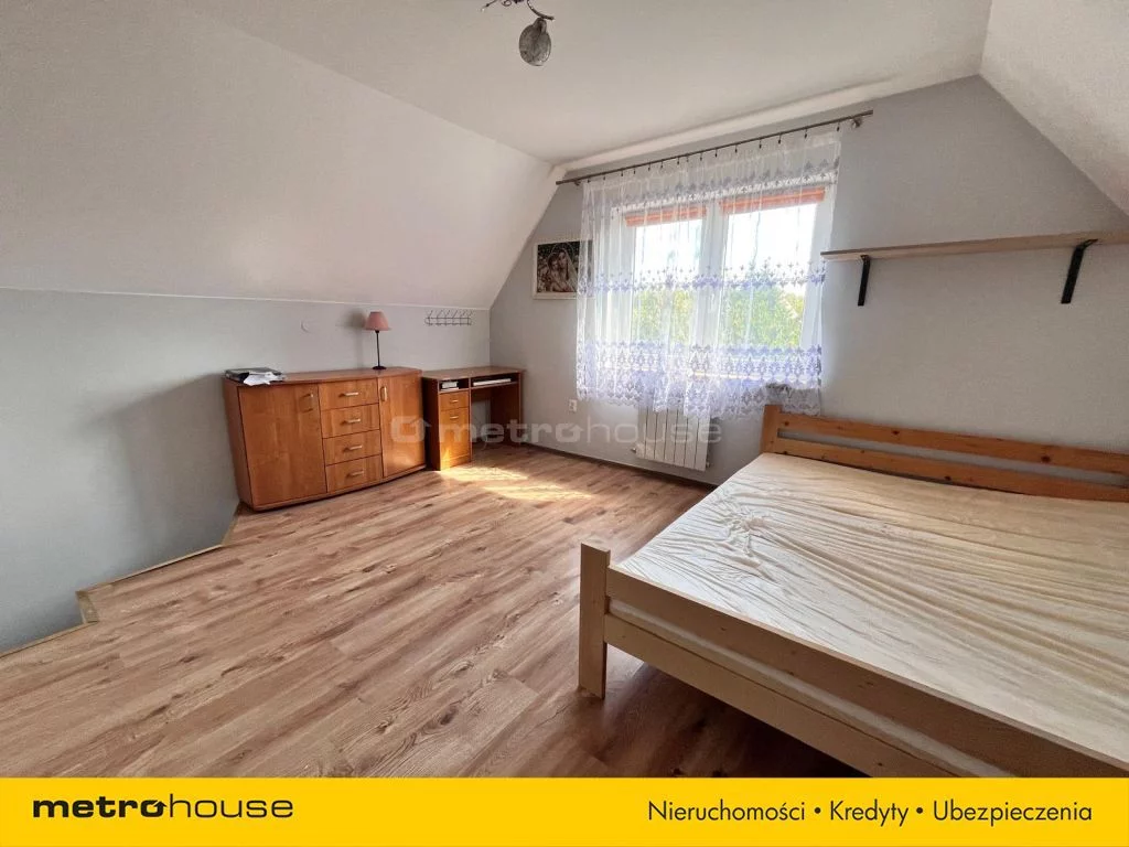 Dom i rezydencja 100,00 m², oferta nr , SDHADY462, Kopcie