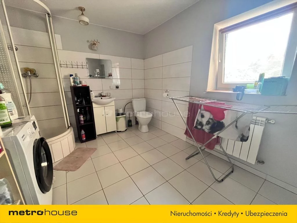 Dom i rezydencja 100,00 m², oferta nr , SDHADY462, Kopcie