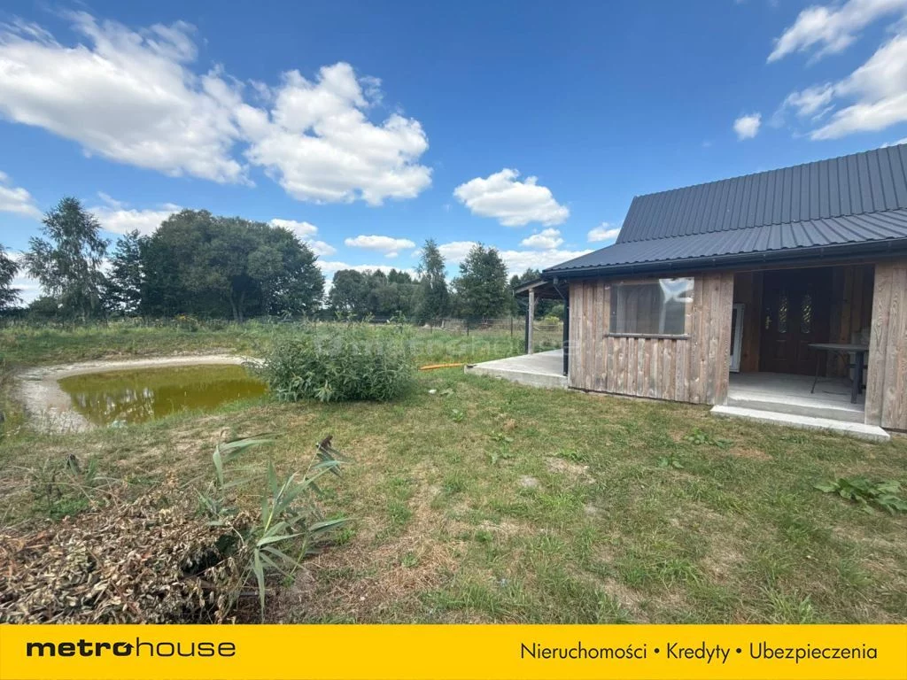 Dom i rezydencja 100,00 m², oferta nr , SDHADY462, Kopcie
