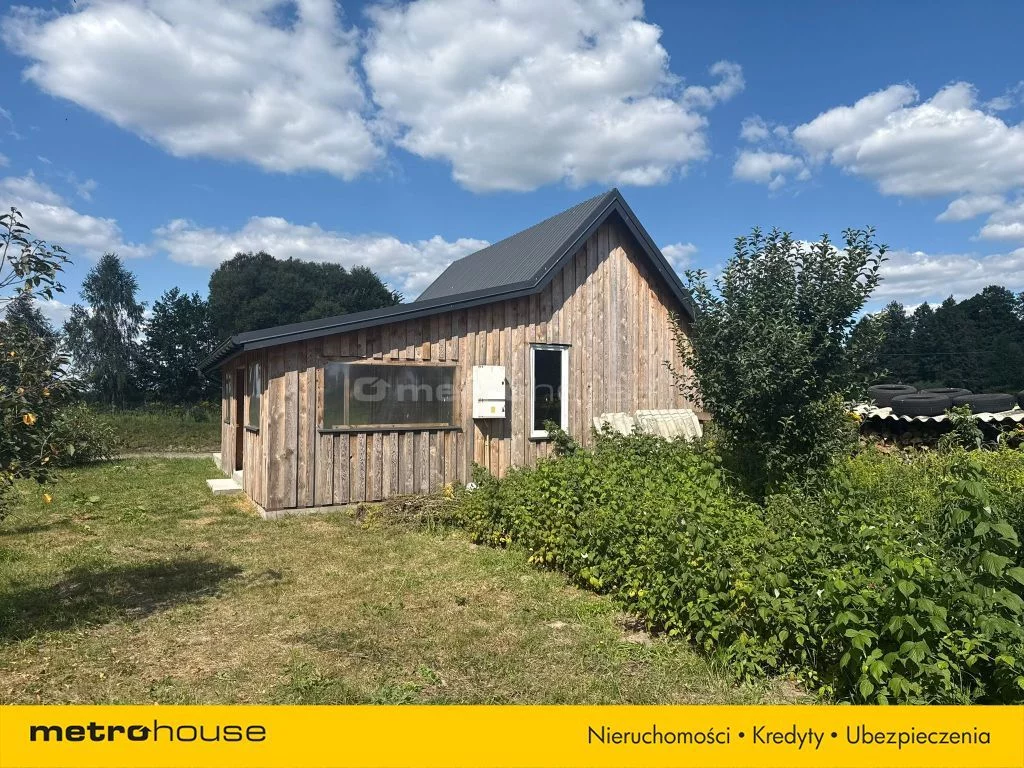 Dom i rezydencja 100,00 m², oferta nr , SDHADY462, Kopcie