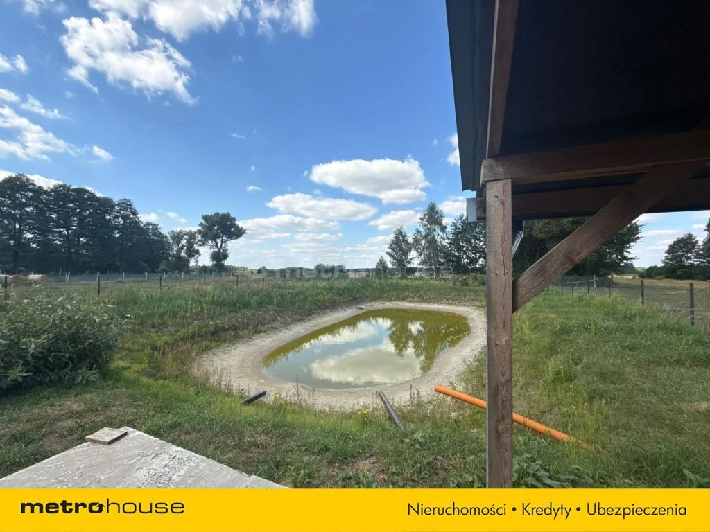 Dom i rezydencja 100,00 m², oferta nr , SDHADY462, Kopcie