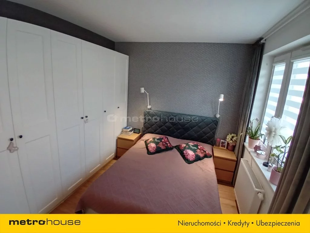 Dom 120,00 m², oferta nr , SDVAZO343, Łomianki Dolne, Kościelna Droga