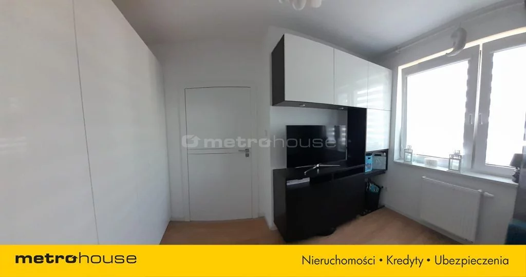 Dom 120,00 m², oferta nr , SDVAZO343, Łomianki Dolne, Kościelna Droga