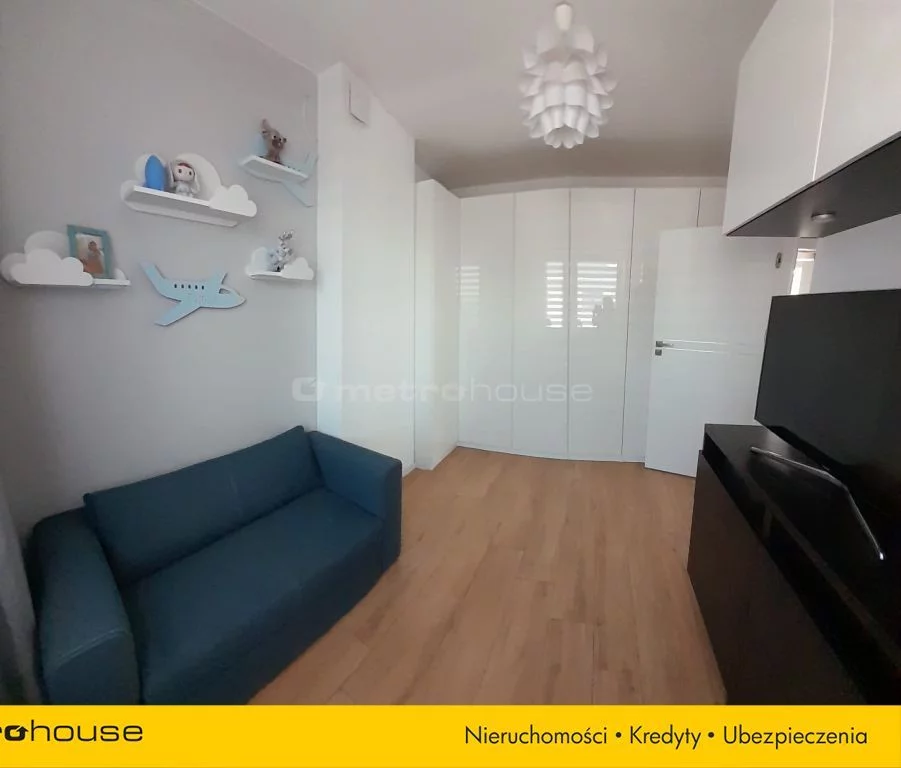 Dom 120,00 m², oferta nr , SDVAZO343, Łomianki Dolne, Kościelna Droga