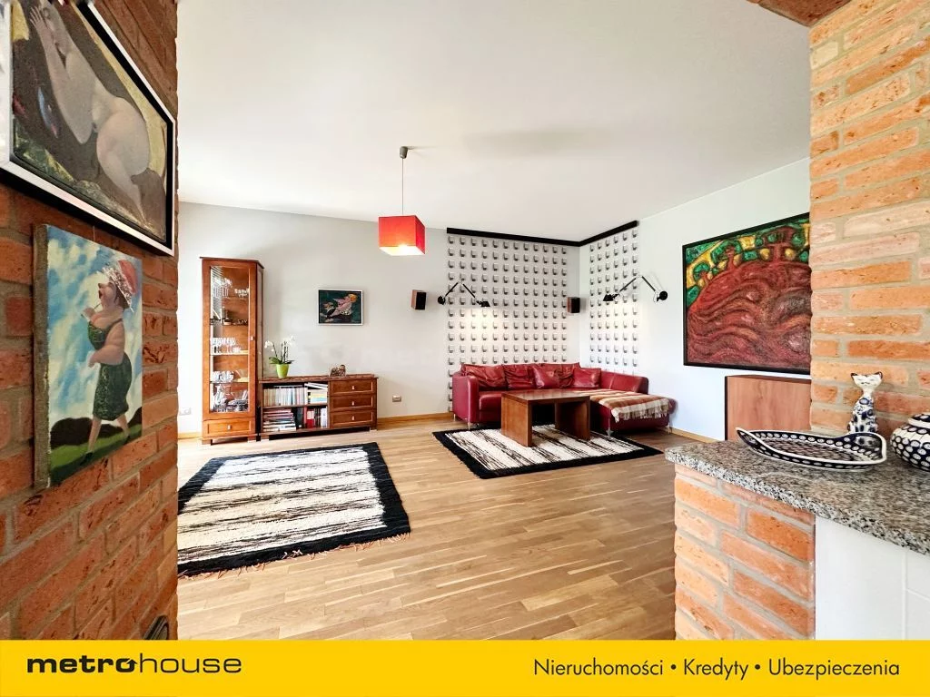 Dom i rezydencja 150,00 m², oferta nr , SDFUJY195, Gościno, Kościelna