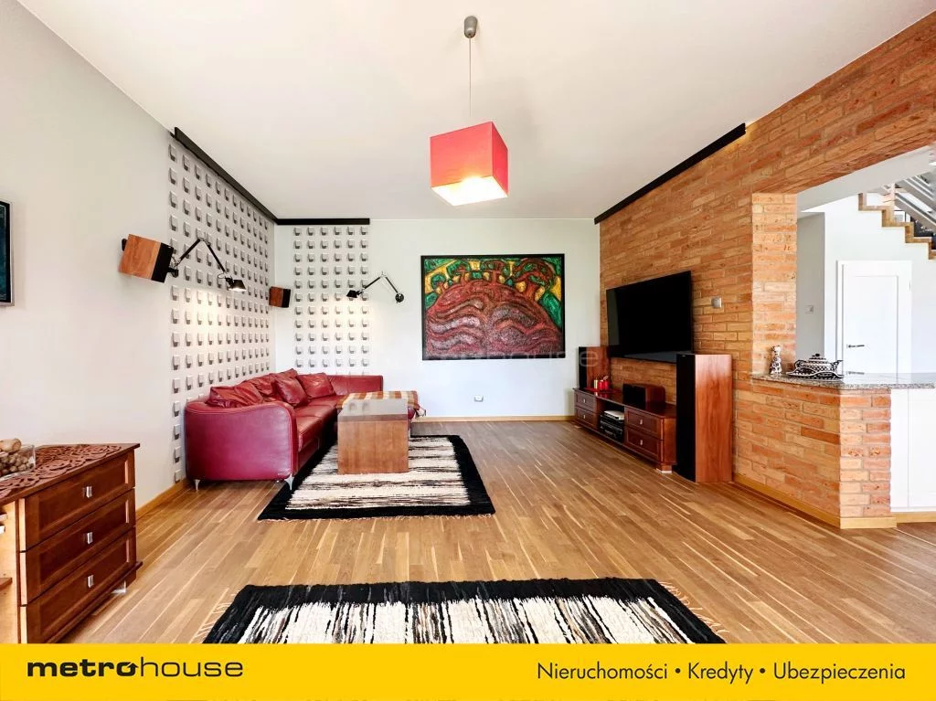 Dom i rezydencja 150,00 m², oferta nr , SDFUJY195, Gościno, Kościelna