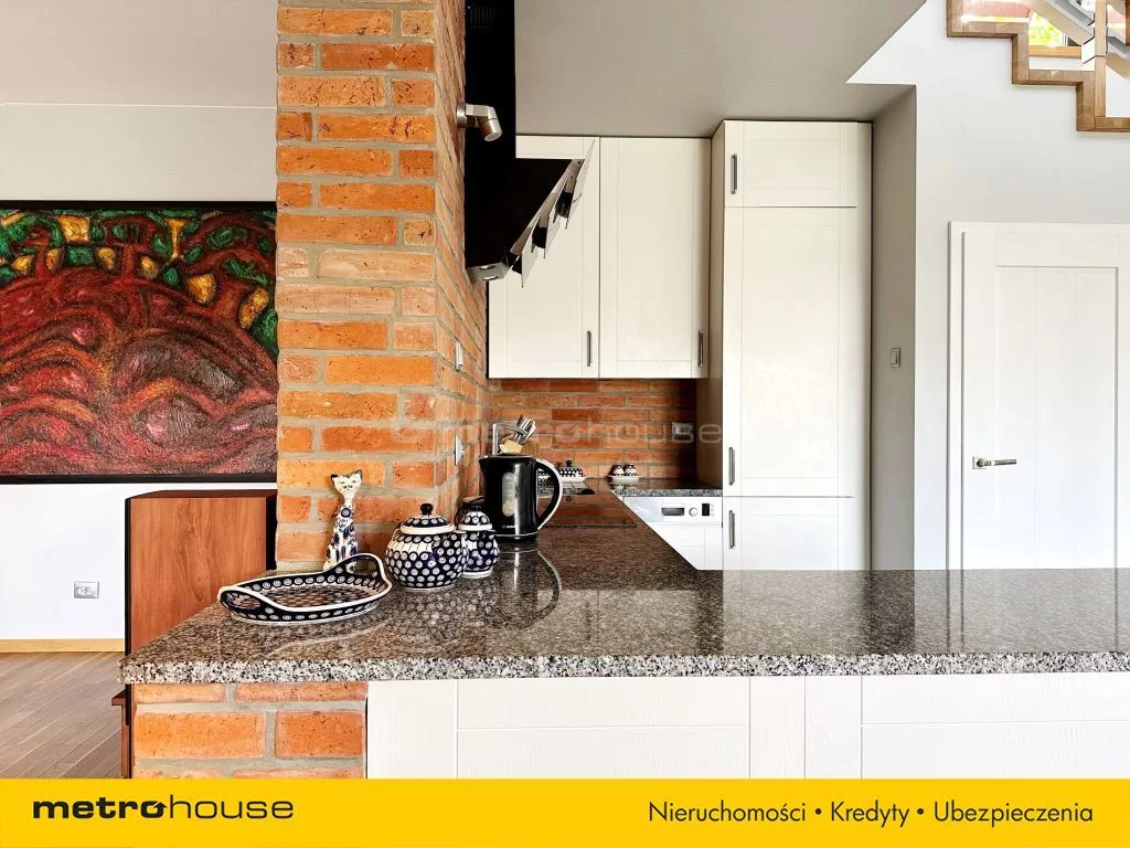 Dom i rezydencja 150,00 m², oferta nr , SDFUJY195, Gościno, Kościelna