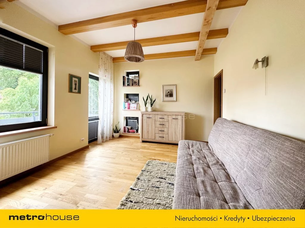 Dom i rezydencja 150,00 m², oferta nr , SDFUJY195, Gościno, Kościelna