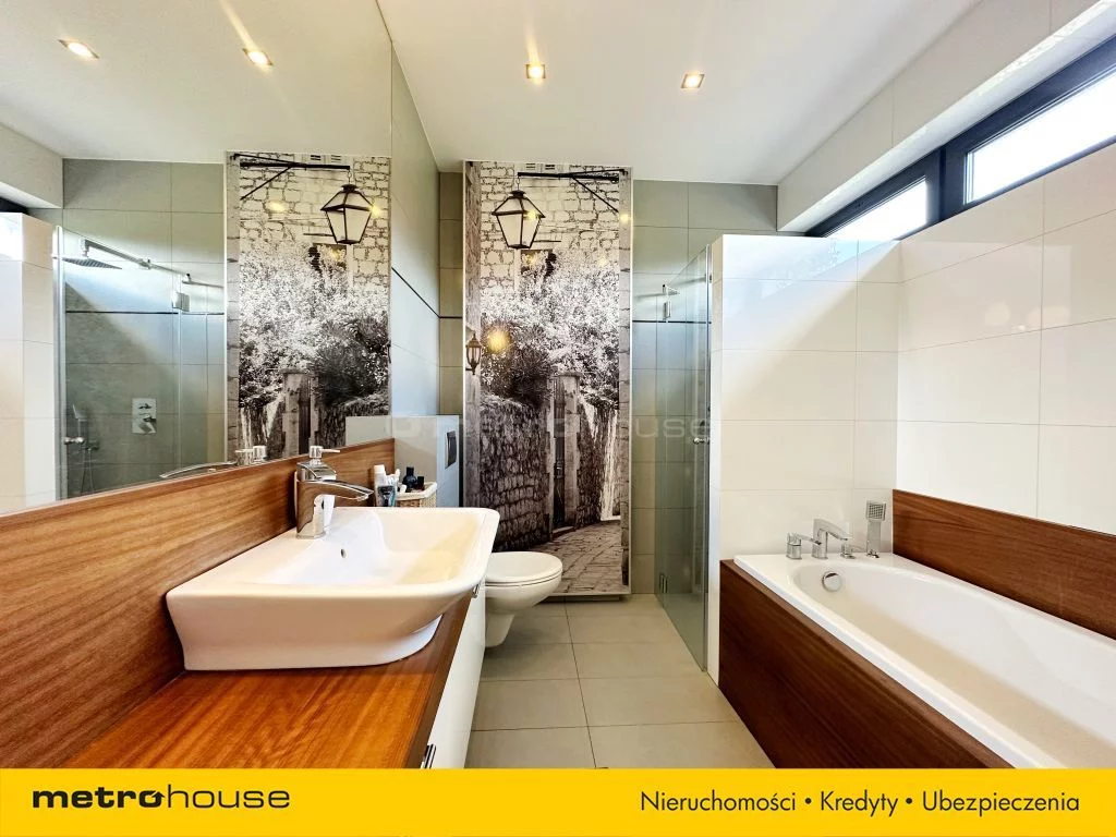 Dom i rezydencja 150,00 m², oferta nr , SDFUJY195, Gościno, Kościelna