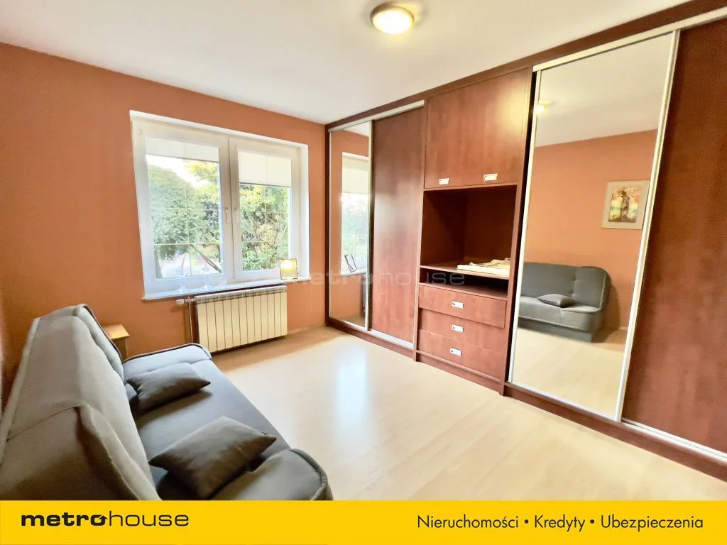 Dom 350,00 m², oferta nr , SDNUKY113, Narzym, Kościelna
