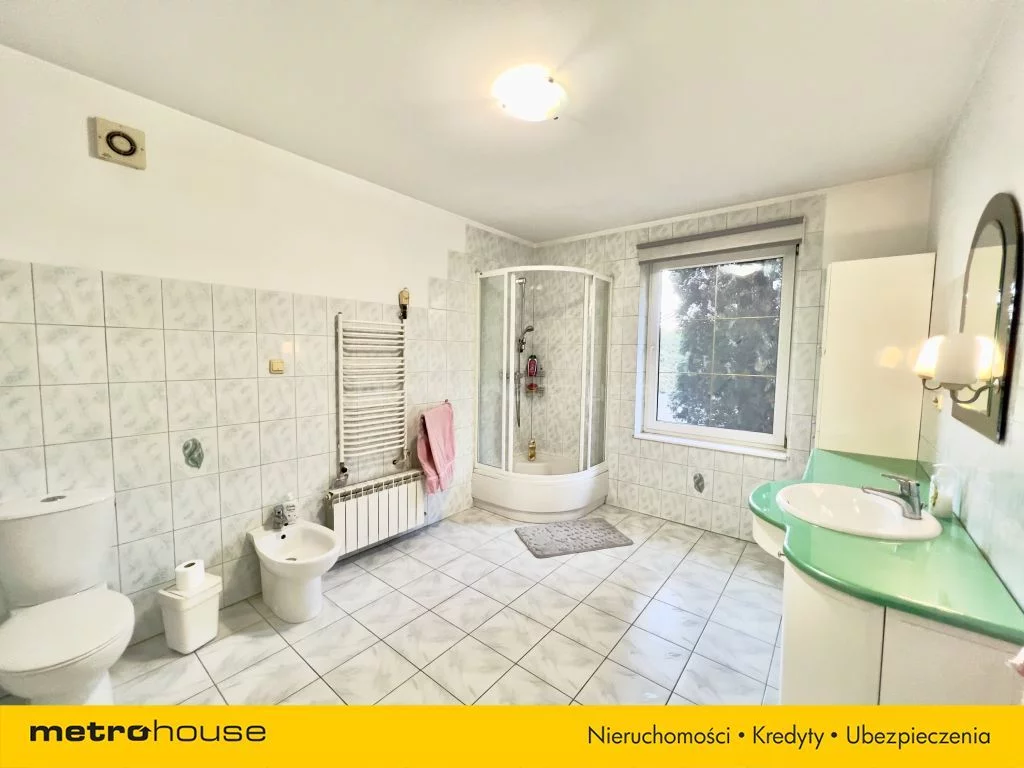 Dom 350,00 m², oferta nr , SDNUKY113, Narzym, Kościelna