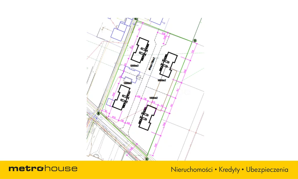 Dom 150,00 m², oferta nr , SDTAJA451, Skrzeszew, Kościelna