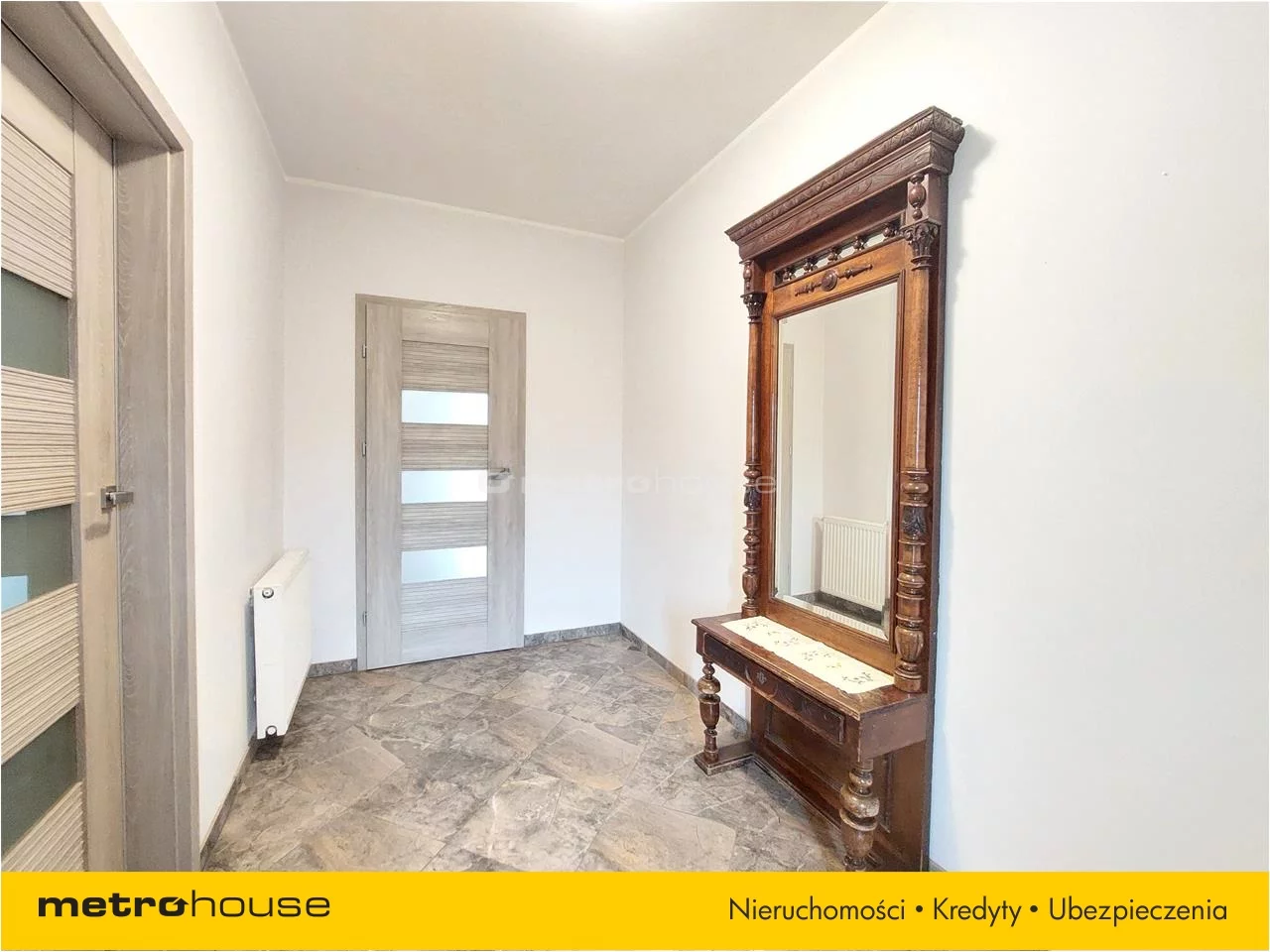 Dom i rezydencja 181,71 m², oferta nr , KOBU889, Krajkowo