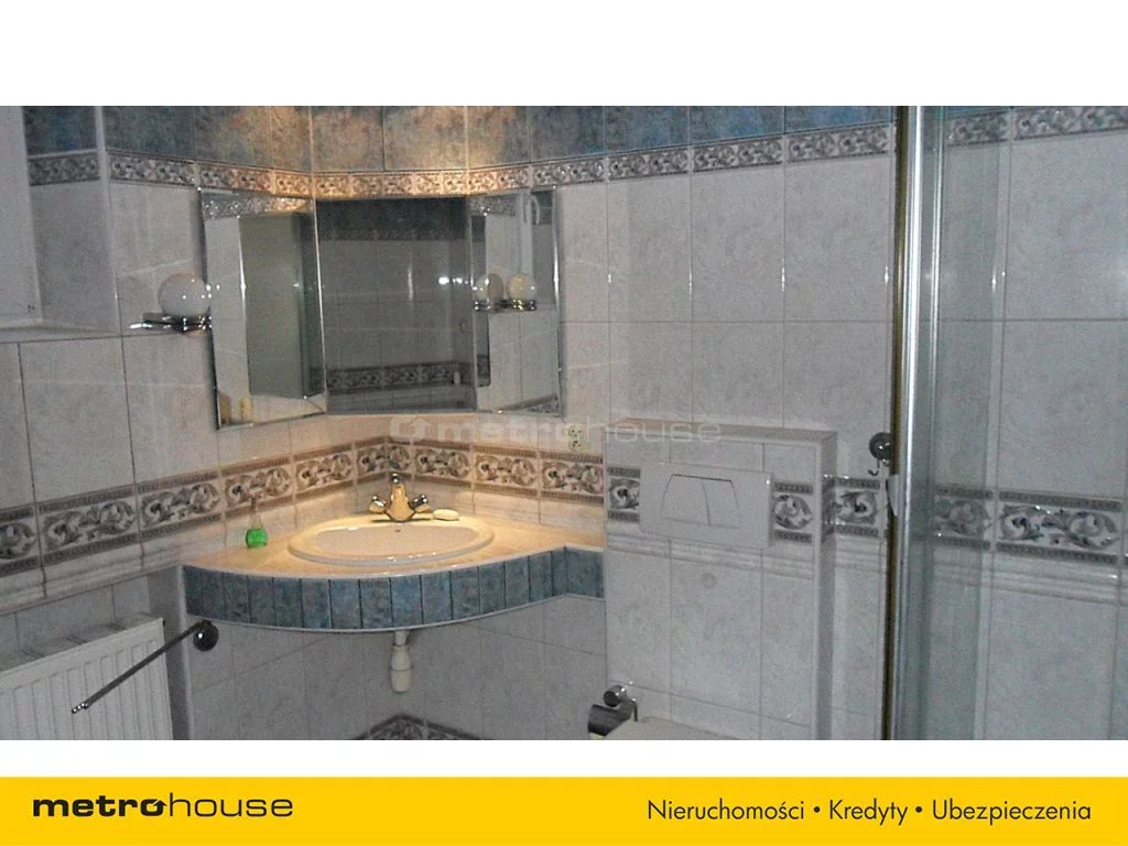 Dom i rezydencja 240,00 m², oferta nr , NULE478, Kraków, Zwierzyniec