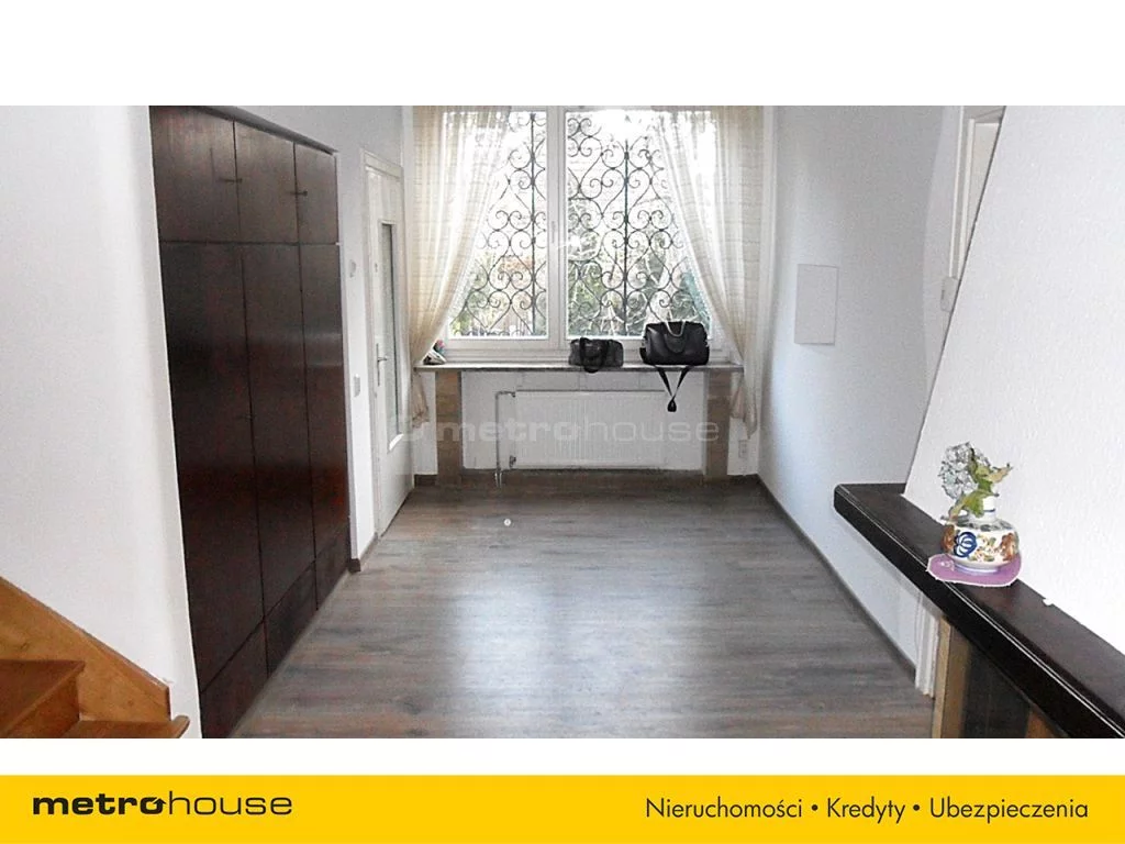 Dom i rezydencja 240,00 m², oferta nr , NULE478, Kraków, Zwierzyniec
