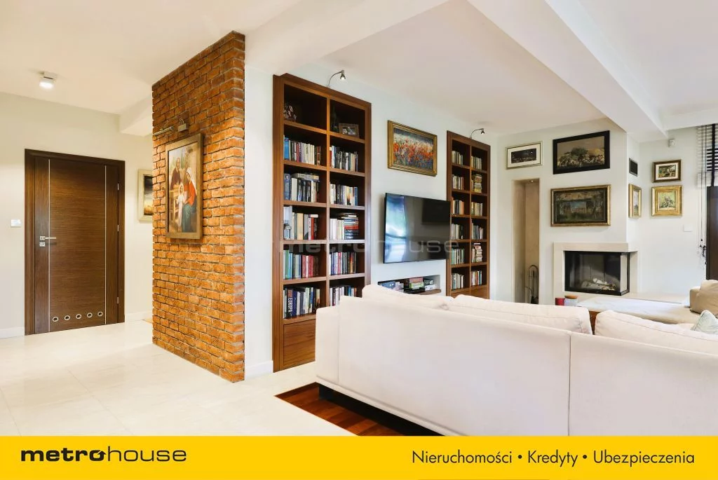 Dom i rezydencja 268,60 m², oferta nr , SDREJU419, Kranów