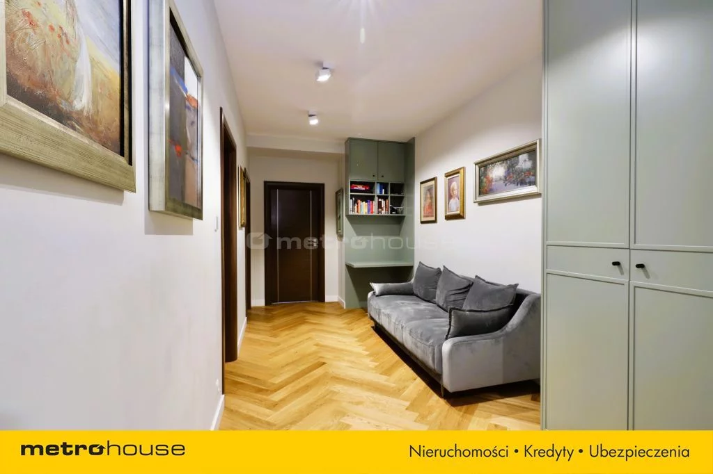 Dom i rezydencja 268,60 m², oferta nr , SDREJU419, Kranów