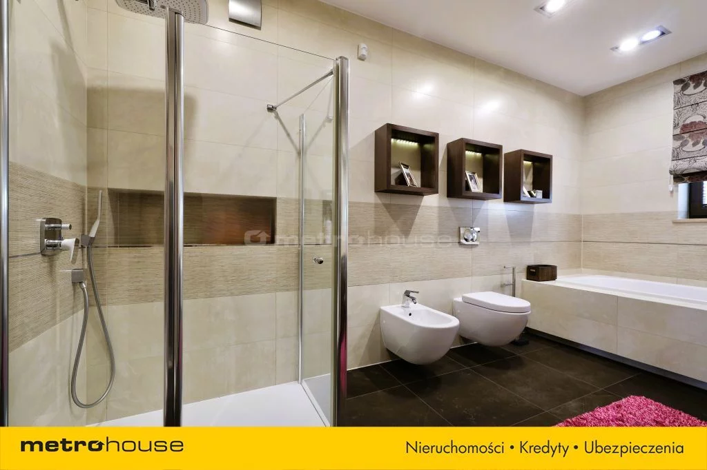 Dom i rezydencja 268,60 m², oferta nr , SDREJU419, Kranów