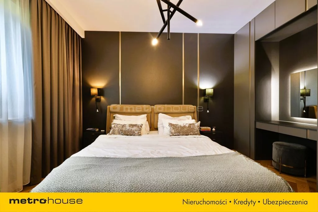 Dom i rezydencja 268,60 m², oferta nr , SDREJU419, Kranów