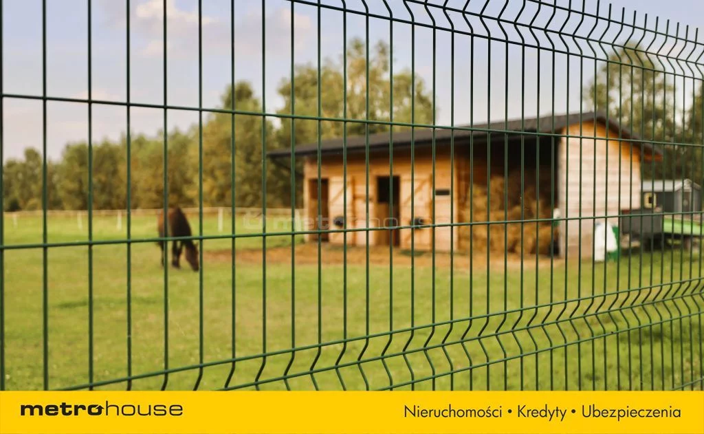 Dom i rezydencja 268,60 m², oferta nr , SDREJU419, Kranów