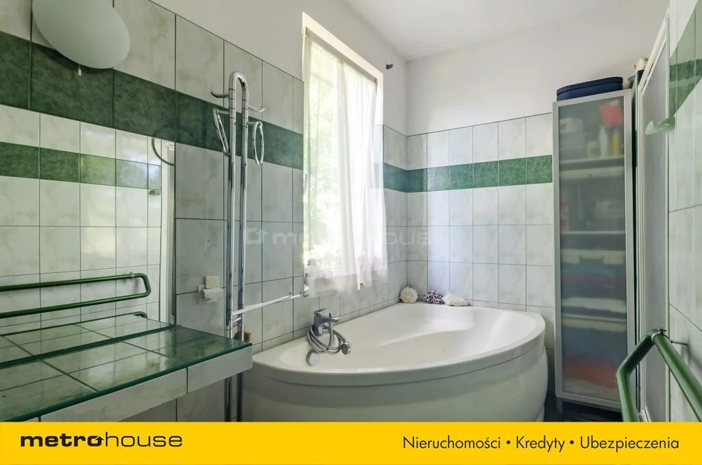 Dom 190,00 m², oferta nr , SDFOZE825, Warszawa, Ursynów, Ursynów, Krasnowolska