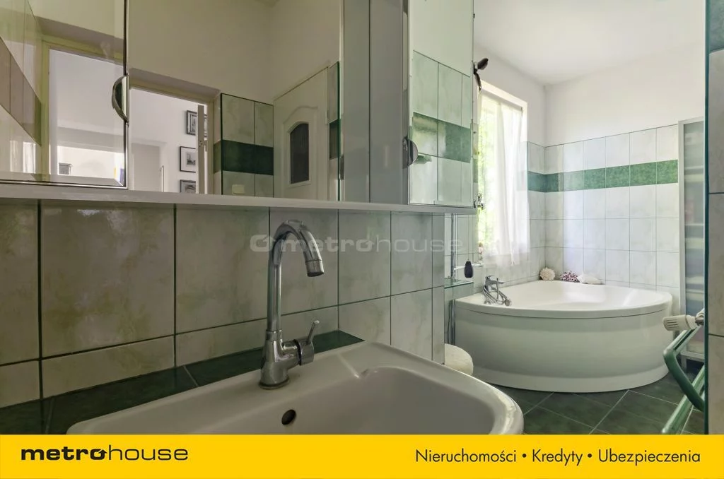 Dom 190,00 m², oferta nr , SDFOZE825, Warszawa, Ursynów, Ursynów, Krasnowolska