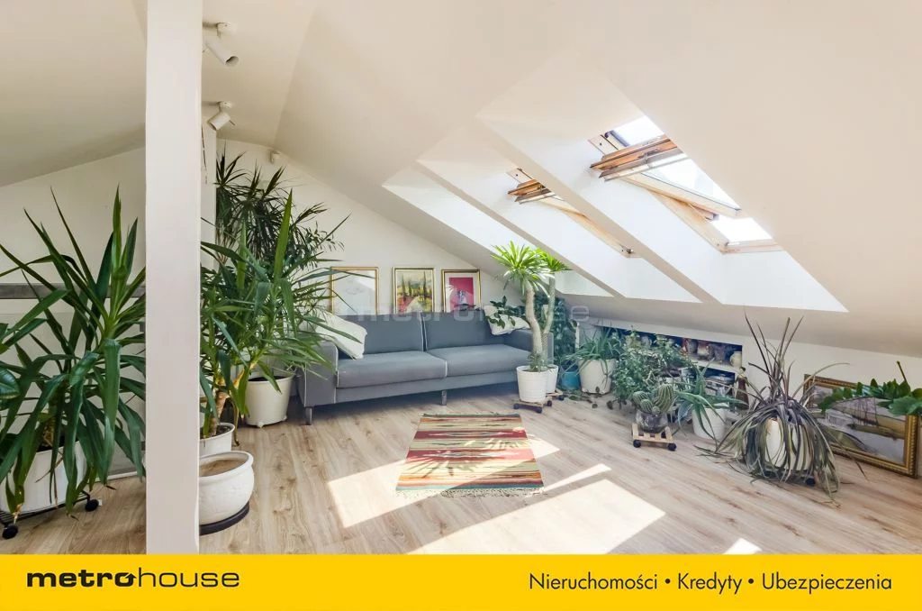 Dom 190,00 m², oferta nr , SDFOZE825, Warszawa, Ursynów, Ursynów, Krasnowolska