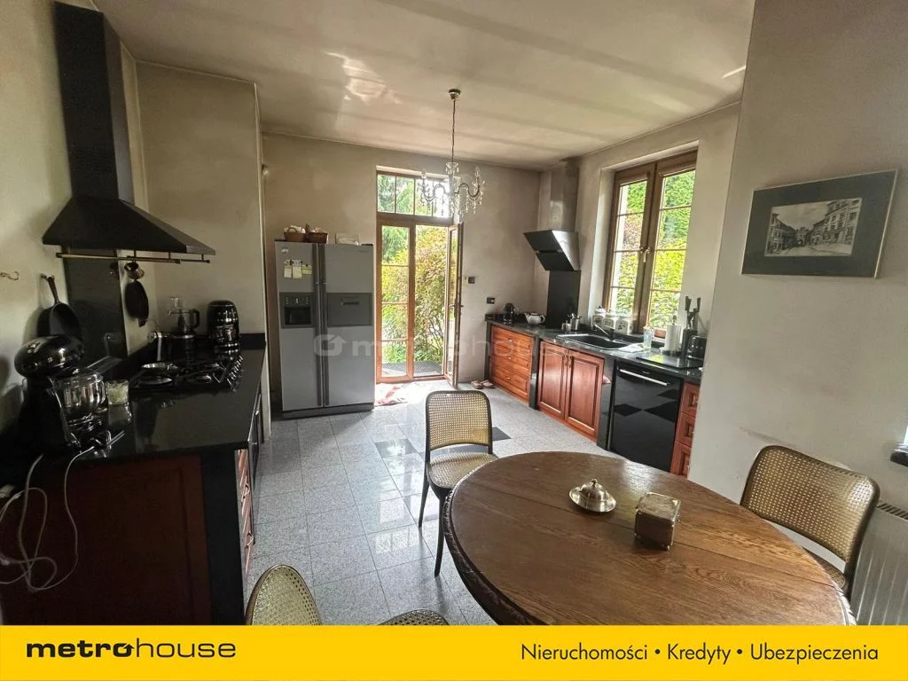 Dom 197,20 m², oferta nr , SDHIHU881, Krężnica Jara
