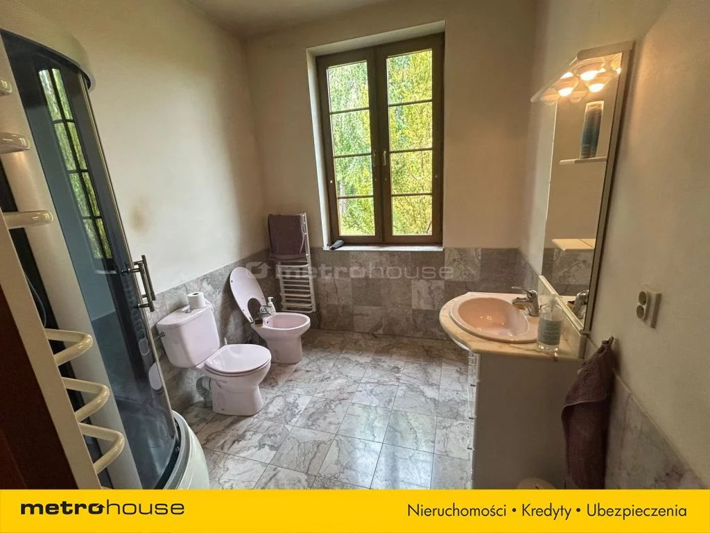 Dom 197,20 m², oferta nr , SDHIHU881, Krężnica Jara