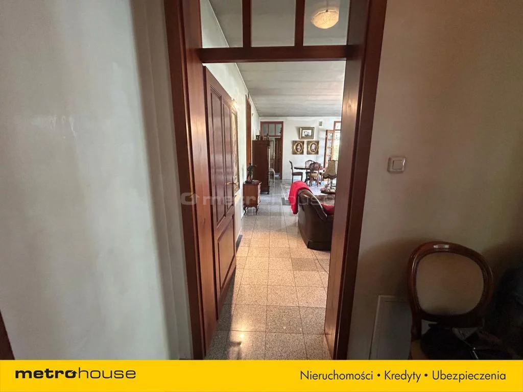 Dom 197,20 m², oferta nr , SDHIHU881, Krężnica Jara