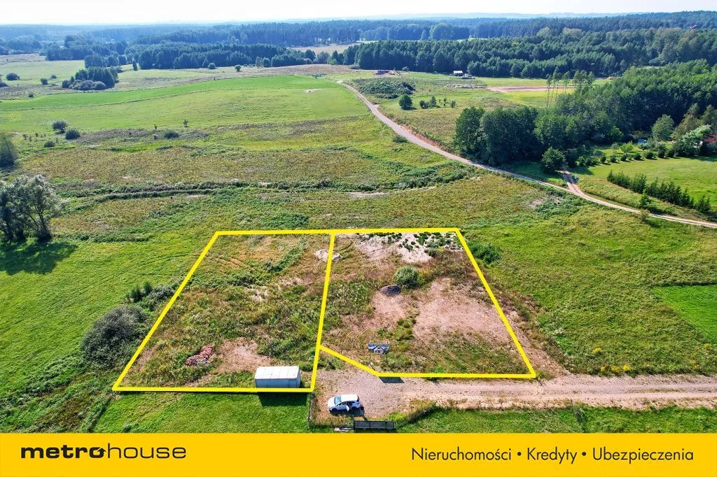 Dom 127,80 m², oferta nr , SDVUBI536, Krokocie