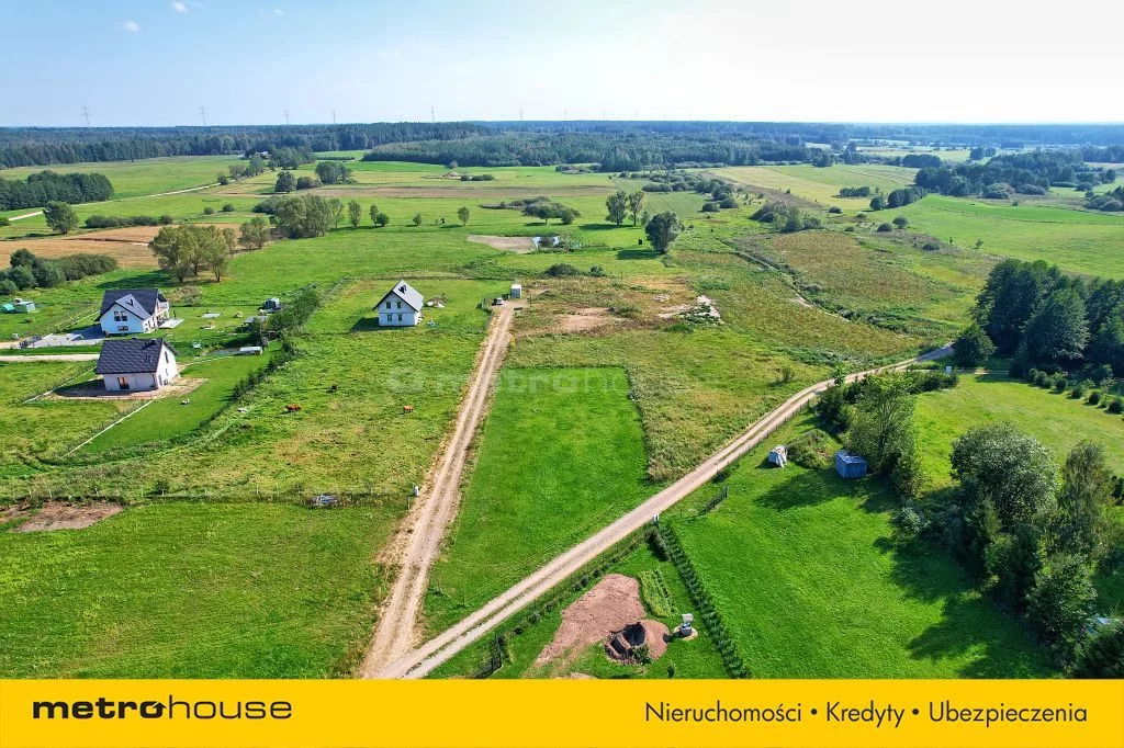 Dom 127,80 m², oferta nr , SDVUBI536, Krokocie