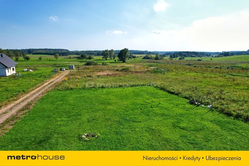 Dom 127,80 m², oferta nr , SDVUBI536, Krokocie