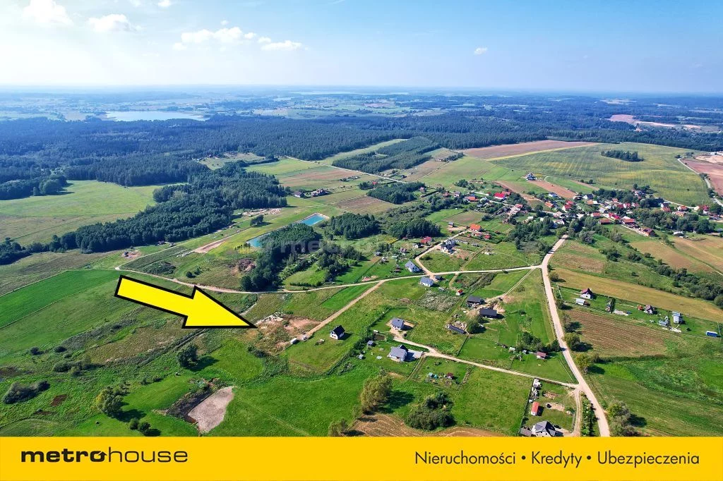 Dom 127,80 m², oferta nr , SDVUBI536, Krokocie