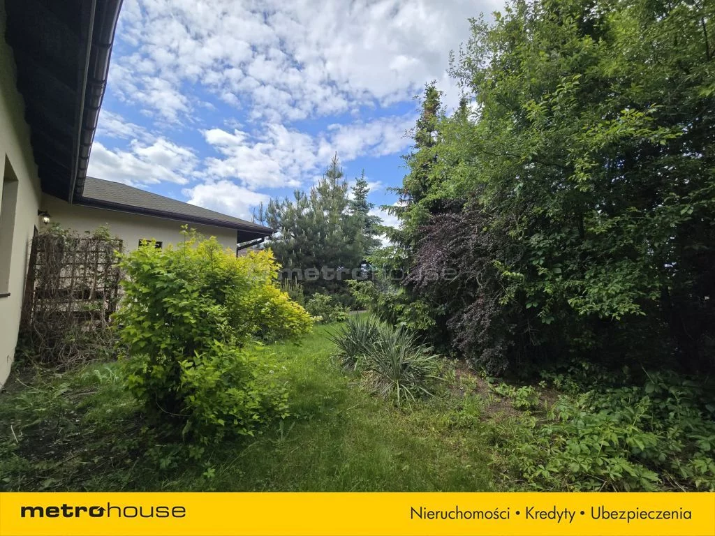 Dom 146,00 m², oferta nr , SDTUBE229, Rożno-Parcele, Krokusowa