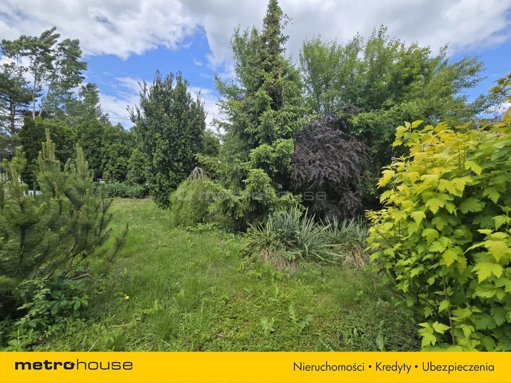 Dom 146,00 m², oferta nr , SDTUBE229, Rożno-Parcele, Krokusowa