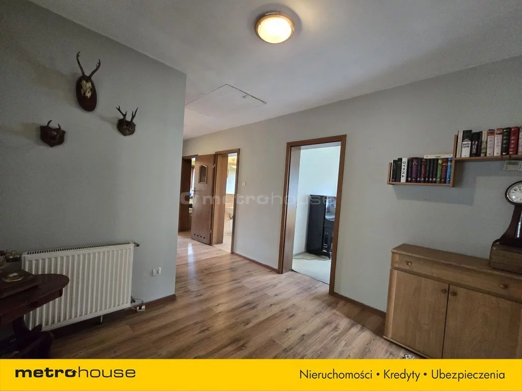 Dom 146,00 m², oferta nr , SDTUBE229, Rożno-Parcele, Krokusowa