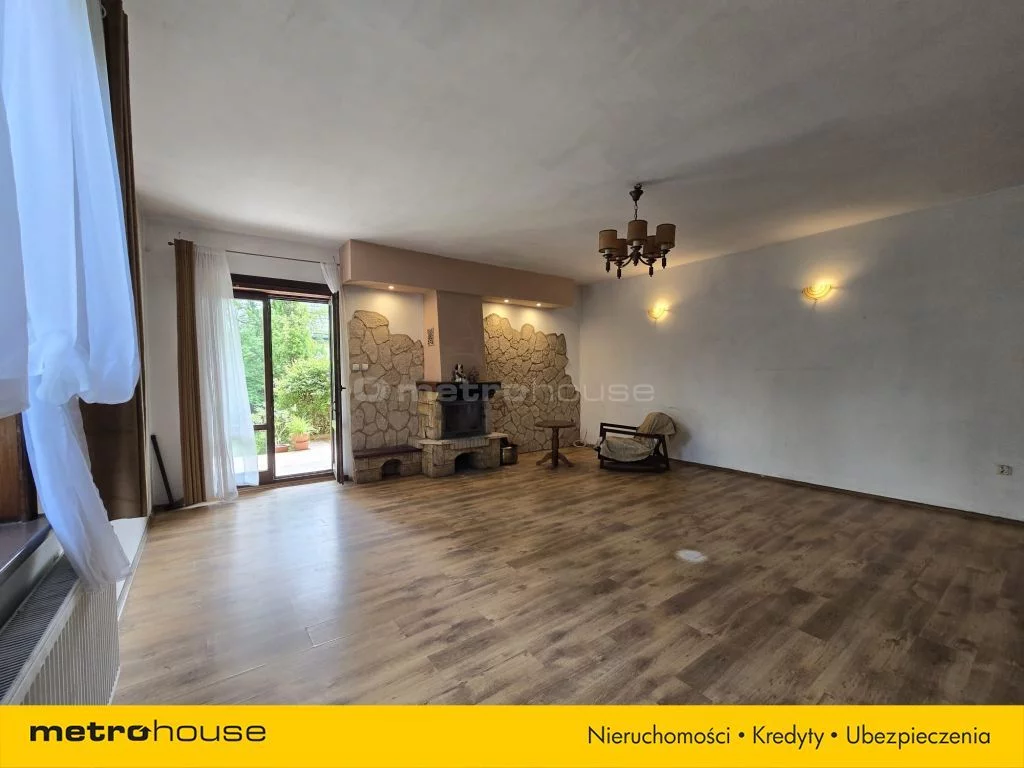 Dom 146,00 m², oferta nr , SDTUBE229, Rożno-Parcele, Krokusowa