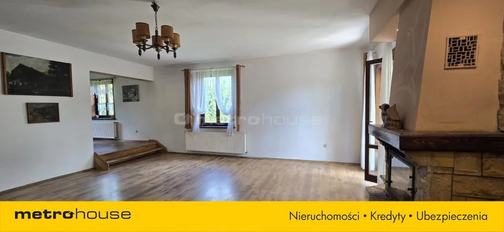 Dom 146,00 m², oferta nr , SDTUBE229, Rożno-Parcele, Krokusowa