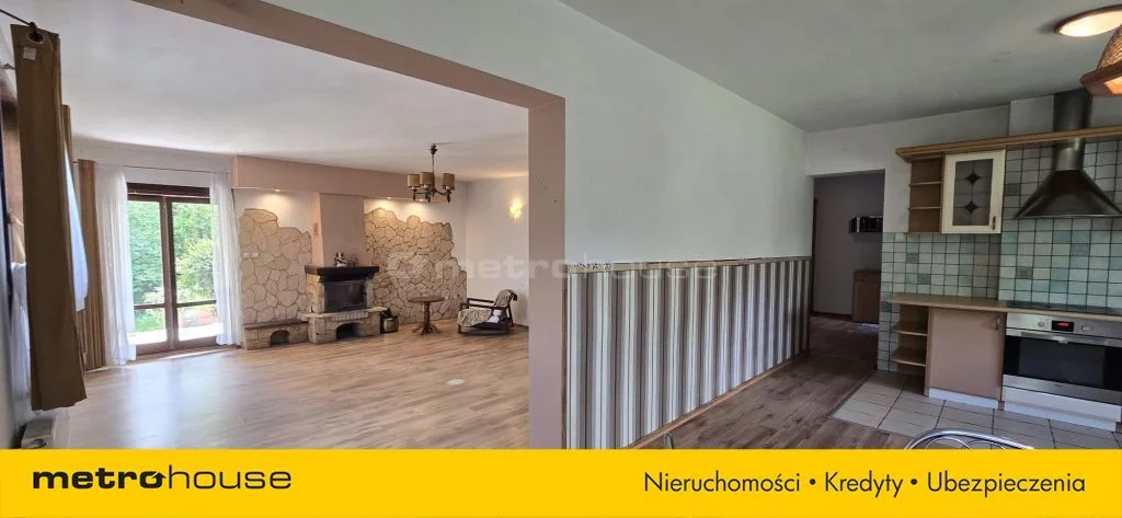 Dom 146,00 m², oferta nr , SDTUBE229, Rożno-Parcele, Krokusowa