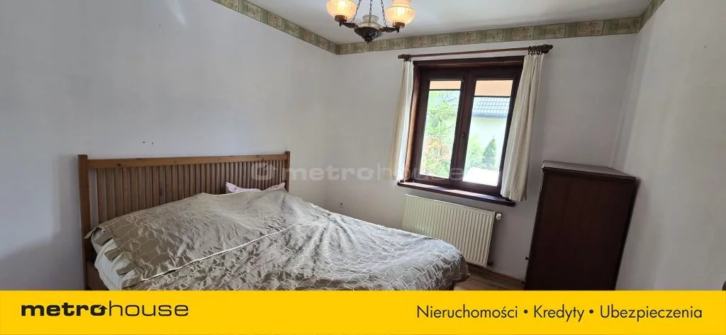 Dom 146,00 m², oferta nr , SDTUBE229, Rożno-Parcele, Krokusowa