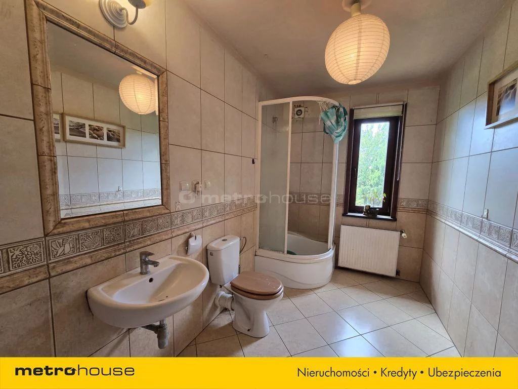 Dom 146,00 m², oferta nr , SDTUBE229, Rożno-Parcele, Krokusowa