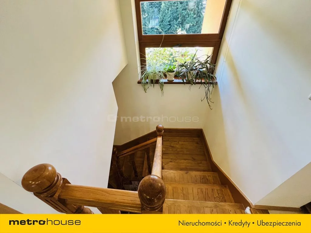 Dom i rezydencja 167,00 m², oferta nr , SDPOSI239, Krosno