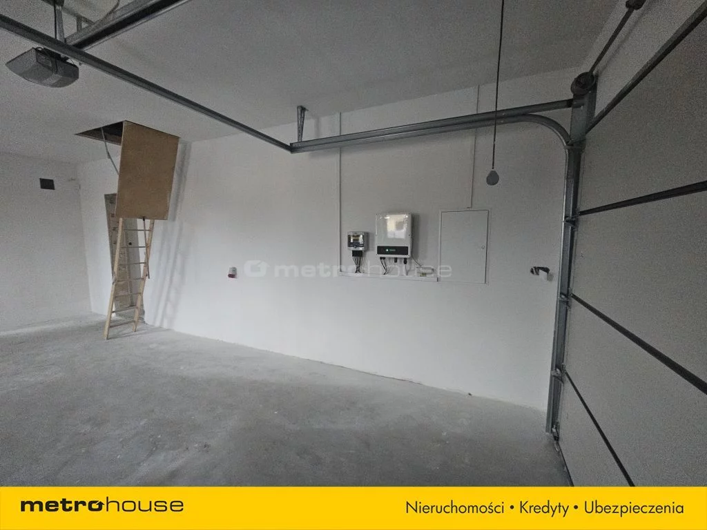 Dom i rezydencja 149,90 m², oferta nr , SDGULE702, Krupia Wólka
