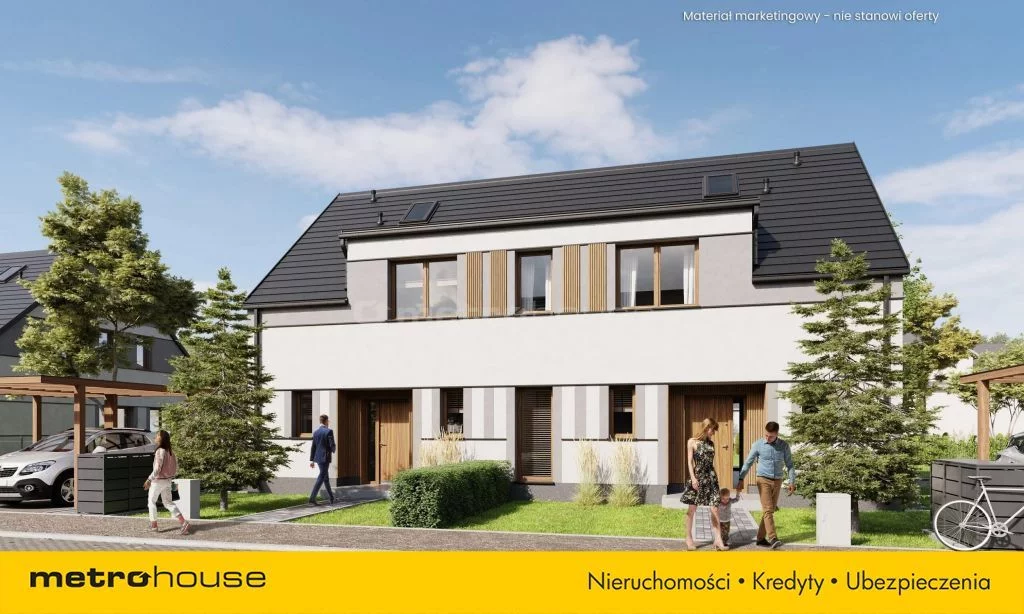 PR087724/HZ/40575 - zdjęcie nr 2